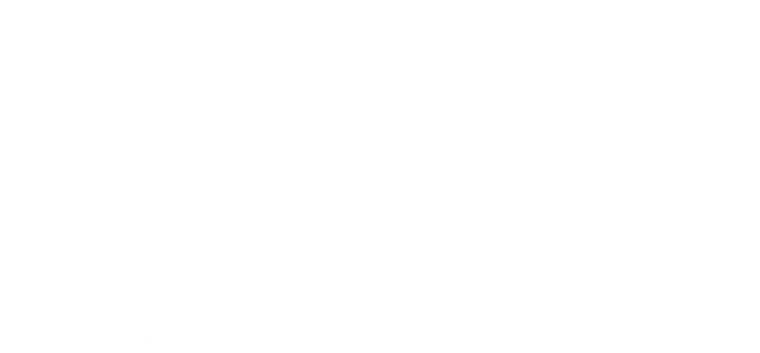 PORTEUNDER - Sous-vêtements de compression pour homme